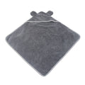 Ultra Fine Fiber Pet Towels