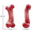 Natural Rubber Chew Toy