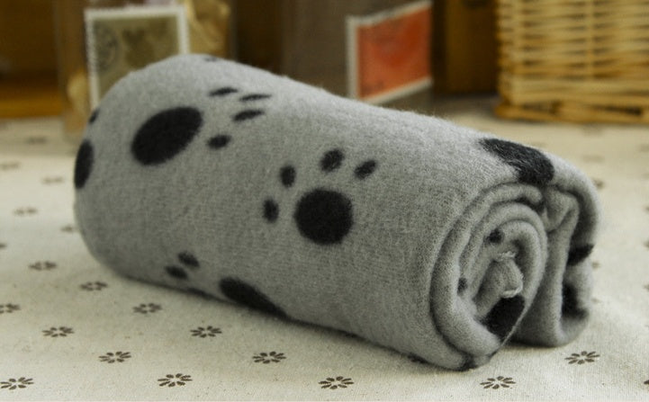 Puppy Soft Sleep Mat Lovely Mattress