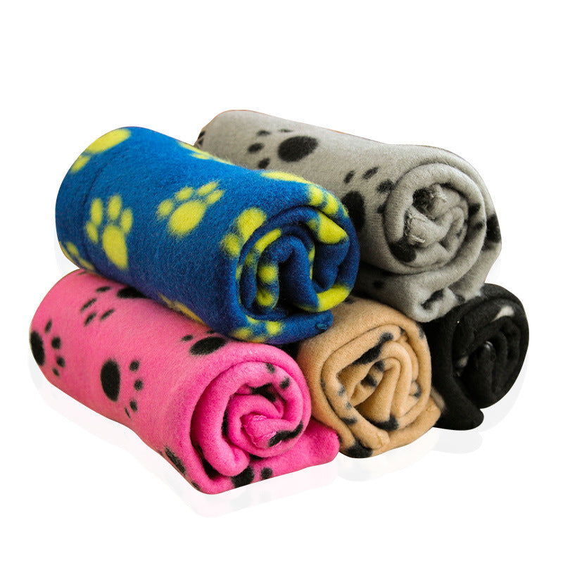 Puppy Soft Sleep Mat Lovely Mattress