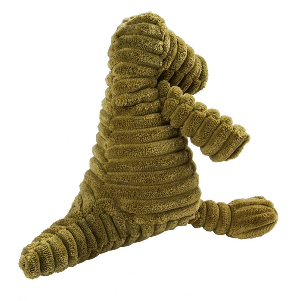 Animal Plush for Pet Dog