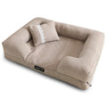 Pet Kennel Spring And Summer Removable
