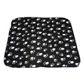 Puppy Soft Sleep Mat Lovely Mattress