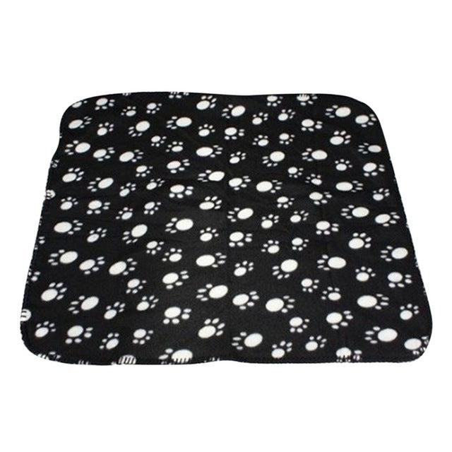 Puppy Soft Sleep Mat Lovely Mattress