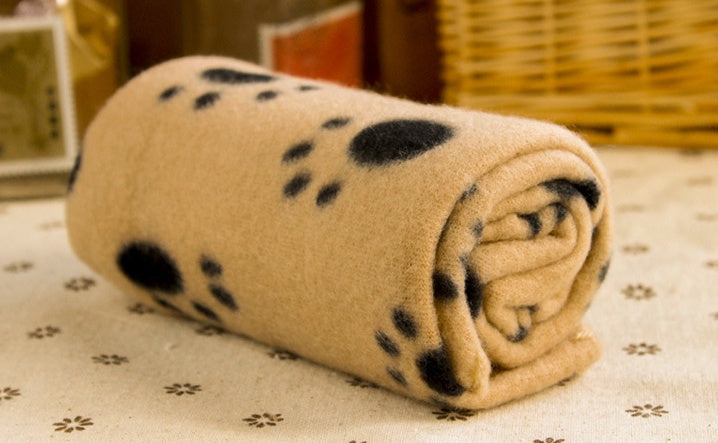 Puppy Soft Sleep Mat Lovely Mattress