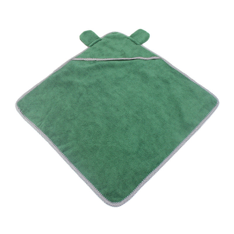 Ultra Fine Fiber Pet Towels