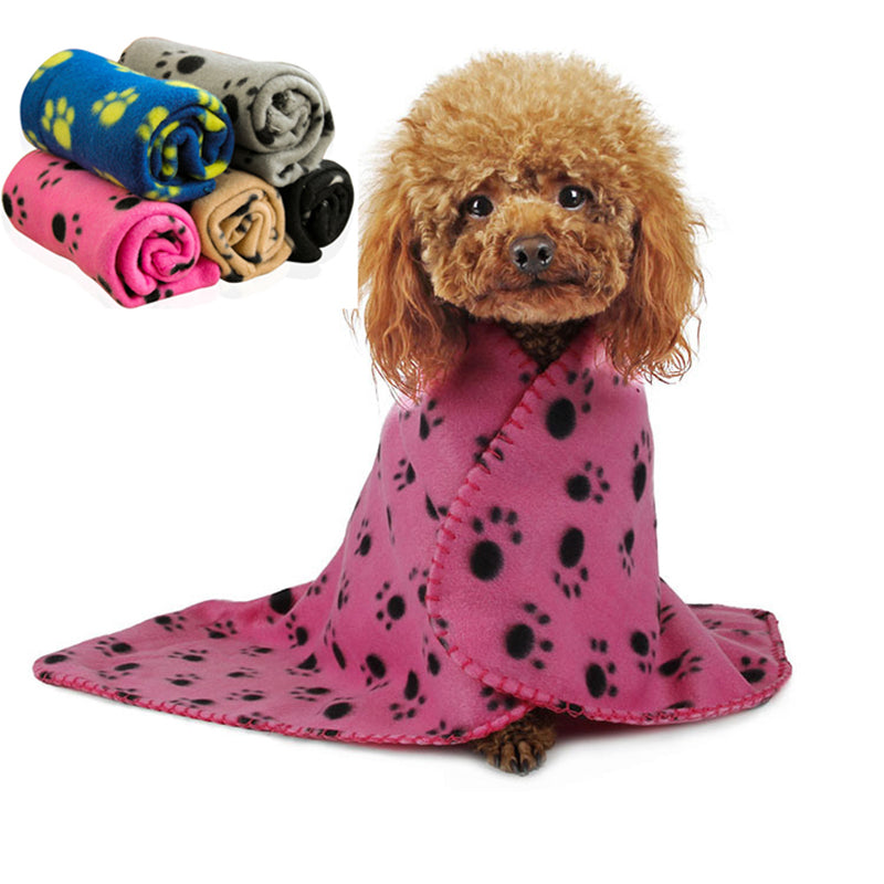 Puppy Soft Sleep Mat Lovely Mattress