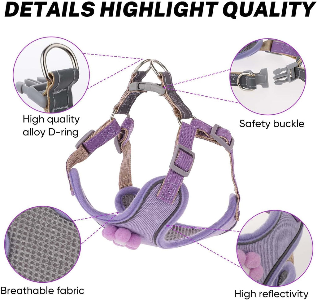 Breathable Mesh