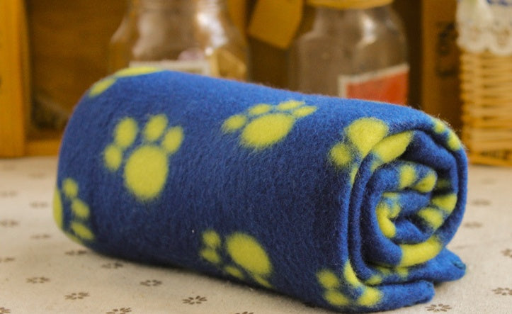 Puppy Soft Sleep Mat Lovely Mattress