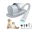 Professional Dog Grooming Clippers