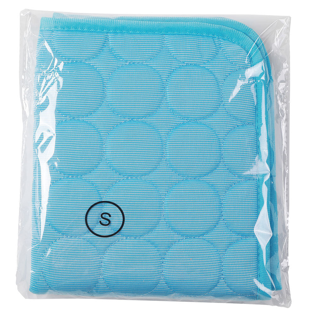 Dog Cooling Mat