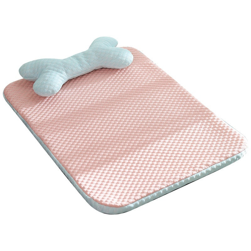 Dog Bed Breathable