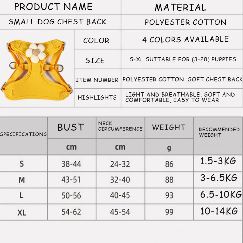 Breathable Mesh