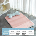 Dog Bed Breathable