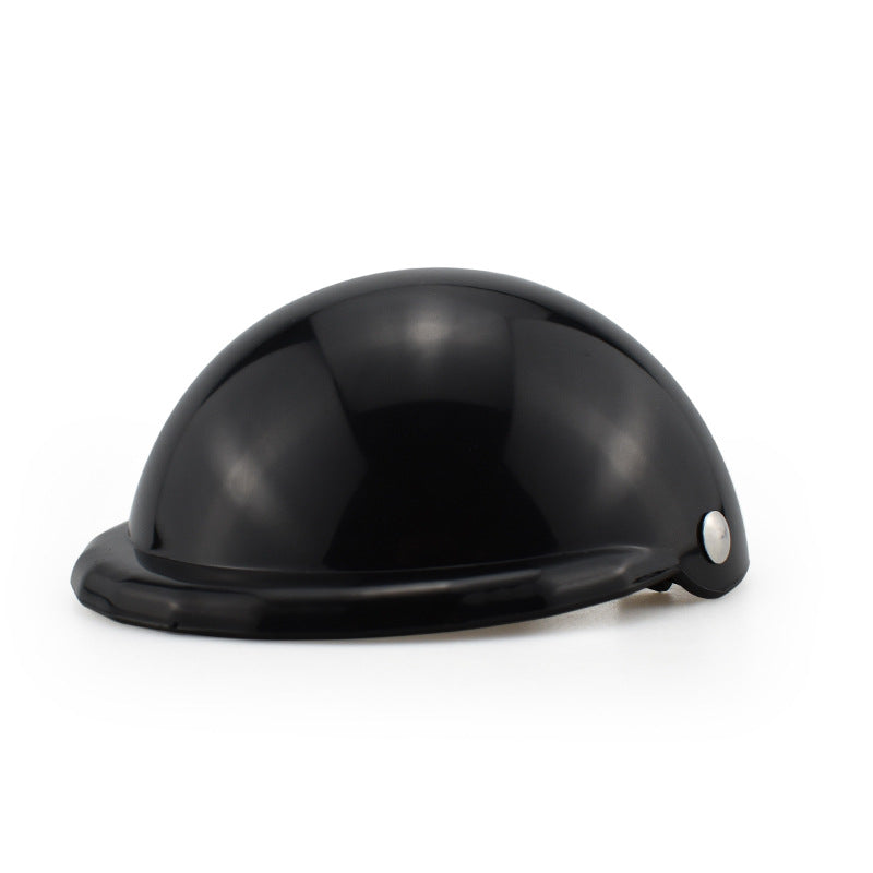 PET Helmet Helmet Dogs And Cats Headwear