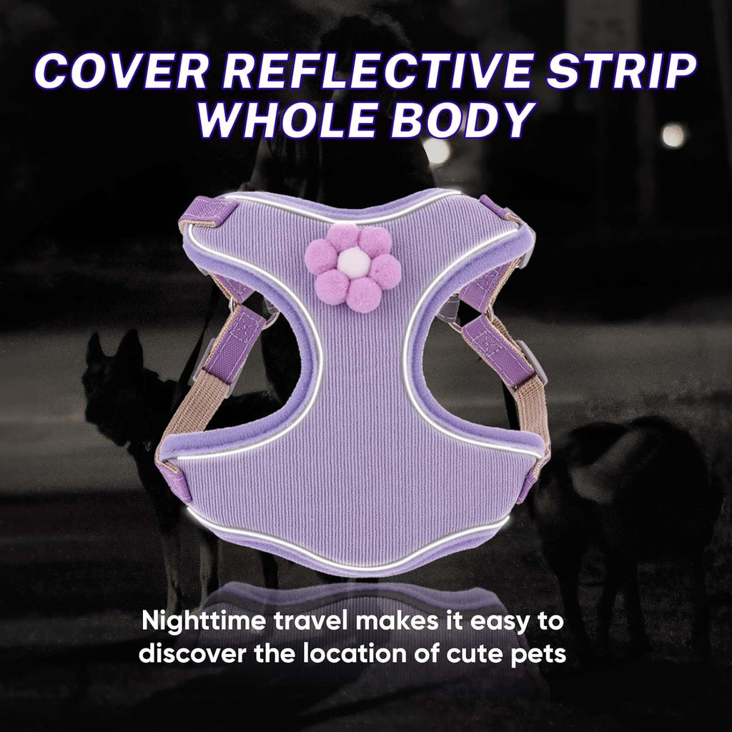 Breathable Mesh